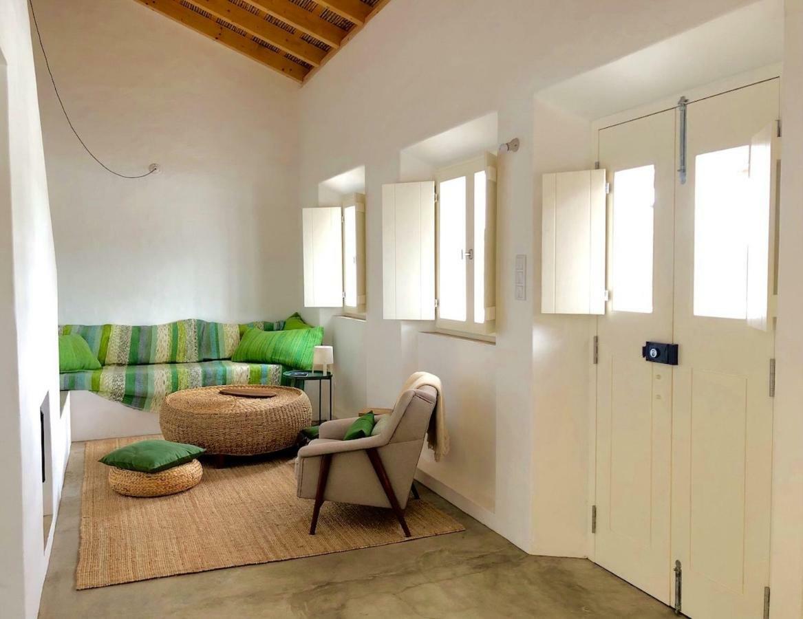 Villa Casas de Seixe Baiona Exterior foto